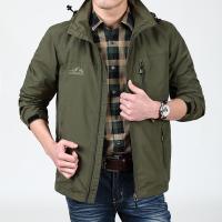 cms/erpbt/backend/web/uploads/erp/collection/images/Men Clothes/MENSI/EN0190322/img_b/EN0190322_img_b_1